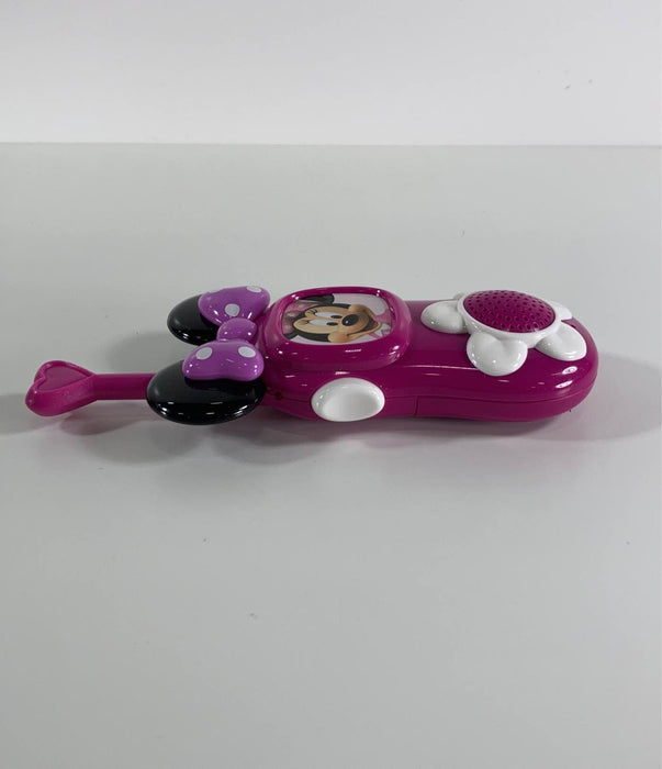 used Toys
