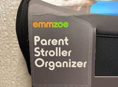 used Strollers