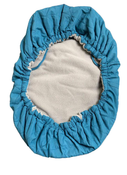 used Travel Gear