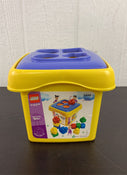 secondhand Toys