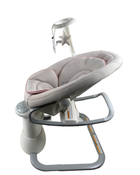 Shop Graco Soothe My Way Swing With Removable Rocker, Molly at Goodbuygears