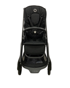 Shop Bugaboo Dragonfly Bassinet and Seat Stroller, Midnight Black, Midnight Black, Black, 2023 at Goodbuygears