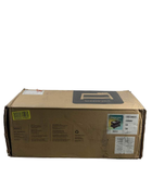 Shop 4moms Breeze Playard Plus, 1045,Black at Goodbuygears