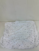 secondhand BUNDLE Changing Pad Covers