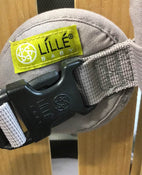 secondhand Carriers