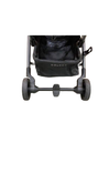 Shop Colugo Compact Stroller, 2022, Cool Grey at Goodbuygears