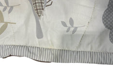 Shop Pottery Barn Kids Skip Hop Play Gym Mat, Animal Friends Classic at Goodbuygears
