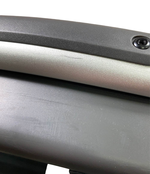 Shop UPPAbaby Vista V2 Toddler Seat, 2022, Alice at Goodbuygears