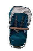 Shop UPPAbaby VISTA RumbleSeat V2, 2015+, 2021 at Goodbuygears