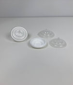 used Feeding