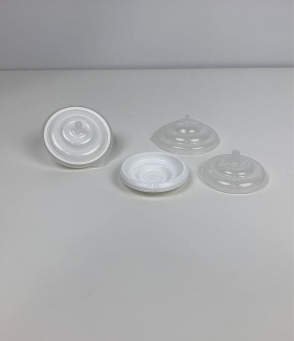 used Feeding