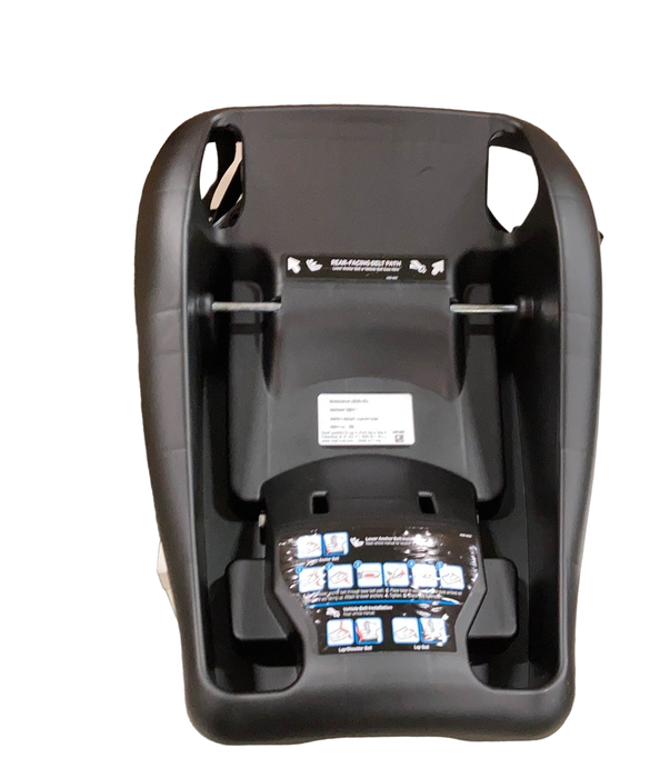 Shop Maxi-Cosi Zelia2 Luxe Travel System, 2023, Network Sand at Goodbuygears