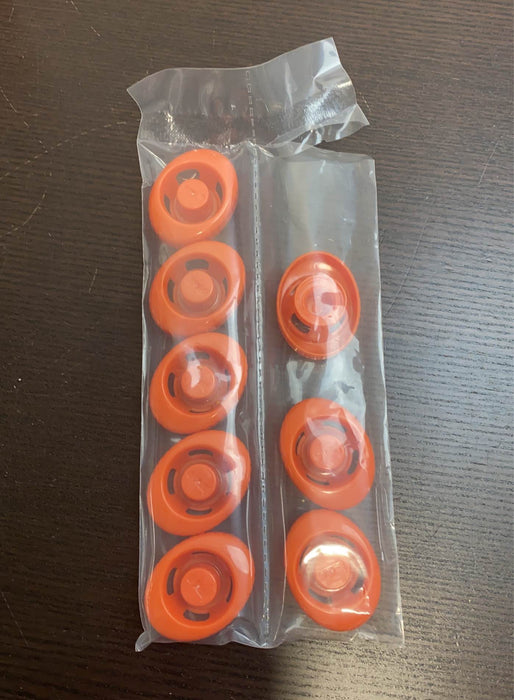 used Feeding Accessories
