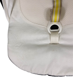 Shop Cybex Libelle 2 Compact Stroller, 2023, Seashell white at Goodbuygears