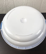 used Feeding Accessories