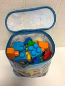used Toys