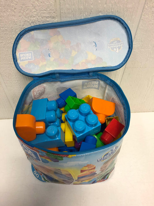 used Toys