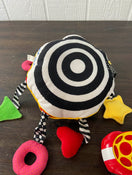 secondhand Toys