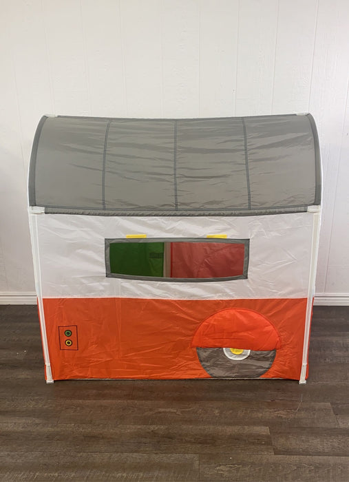 used Home Nursery