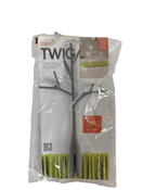 used Boon Twig Accessory