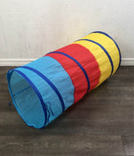 used Play Tunnel, 35"