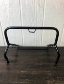 Shop Phil & Teds Car Seat Adapter For Graco And Chicco at Goodbuygears