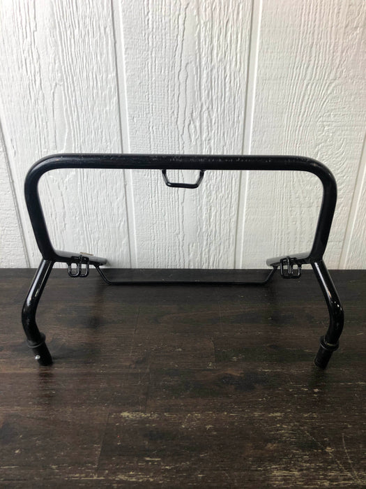 Shop Phil & Teds Car Seat Adapter For Graco And Chicco at Goodbuygears