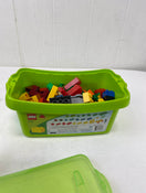 secondhand Lego Duplo Collection