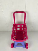secondhand Pretend Play
