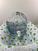 Shop BUNDLE Inflatables at Goodbuygears