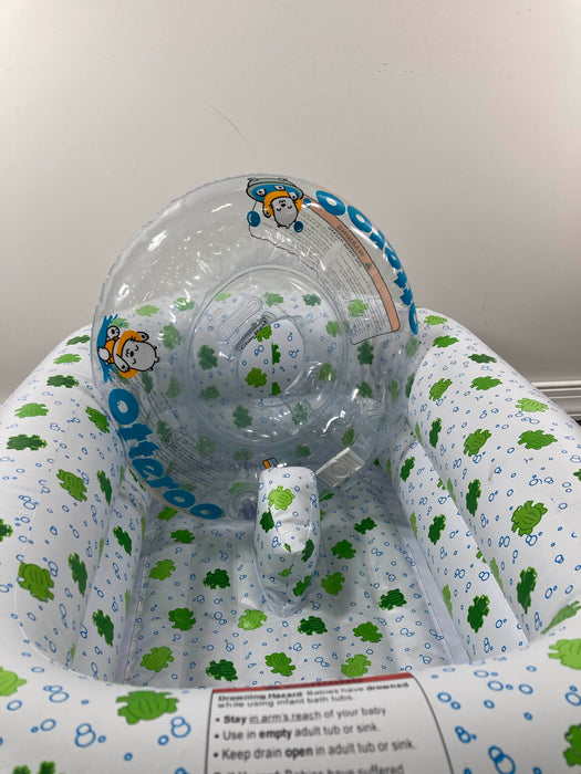 Shop BUNDLE Inflatables at Goodbuygears