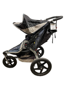 Shop BOB Revolution Stroller, SE, 2014 at Goodbuygears