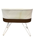 Shop Happiest Baby SNOO Smart Sleeper at Goodbuygears