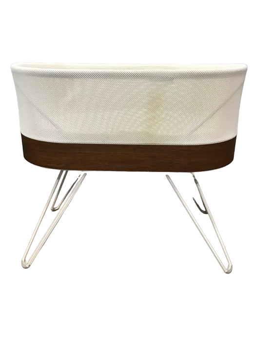 Shop Happiest Baby SNOO Smart Sleeper at Goodbuygears