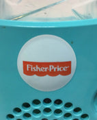 used Active Play
