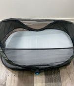 Shop Munchkin Brica Fold 'n Go Travel Bassinet at Goodbuygears