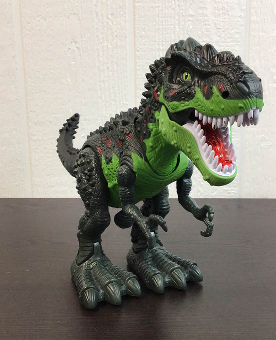 used Toys