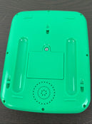 secondhand Baby Einstein Magic Touch Curiosity Tablet