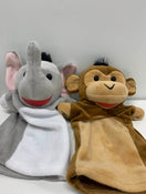 used Toys