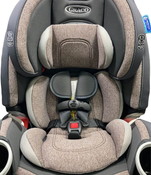 Shop Graco 4Ever DLX 4-in-1 Car Seat, 2022, Bryant at Goodbuygears