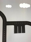 used Ruggish Romy Play Rug