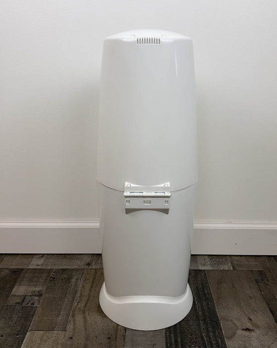 Shop Playtex Diaper Genie Elite at Goodbuygears
