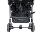 Shop Colugo Compact Stroller, 2023, Olive at Goodbuygears