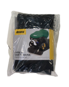 Shop Doona Infant Car Seat & Stroller Combo, 2023, Nitro Black at Goodbuygears