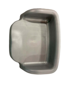 Shop Maxi-Cosi Minla 6-in-1 High Chair, Essential Graphite at Goodbuygears