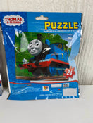 secondhand BUNDLE Puzzles