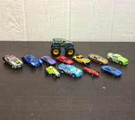 used BUNDLE Cars