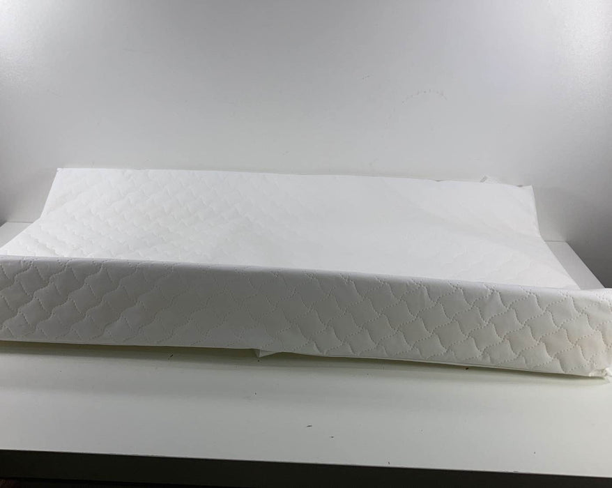 secondhand Diapering