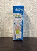 secondhand BUNDLE Dr. Brown’s Bottles
