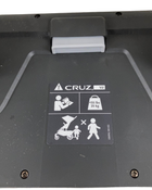 secondhand Strollers